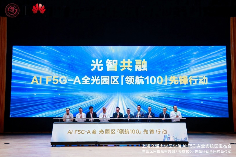 https://img2.danews.cc/upload/images/20260601/c3a1eefa80988a84d44de5657f758069.png https://img2.danews.cc/upload/images/20260601/c3a1eefa80988a84d44de5657f758069.png