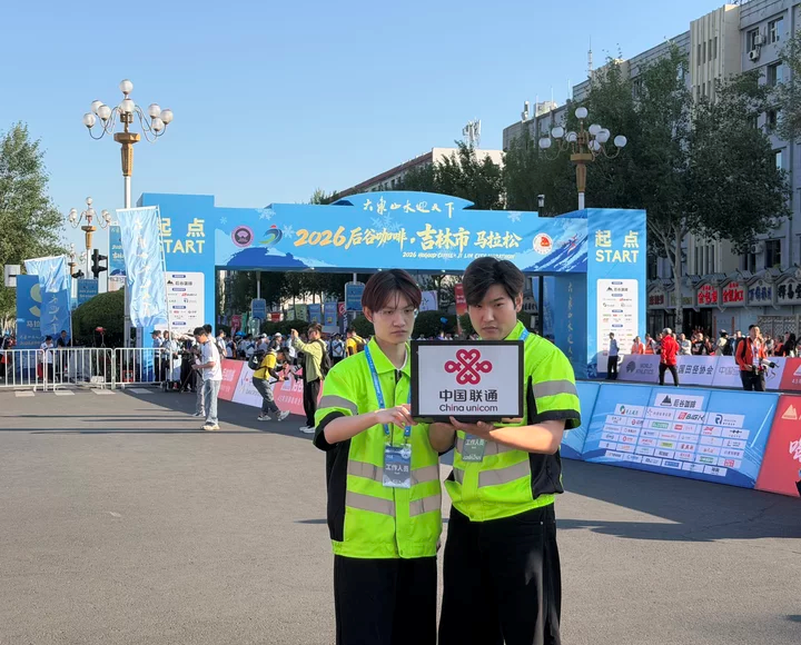 https://img2.danews.cc/upload/images/20260601/ff39fd2b5acfe867a19ac96b4a462b0b.png