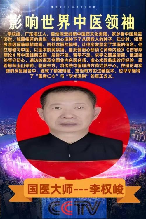 d291116a3203e1d6d23dae73207bcc54