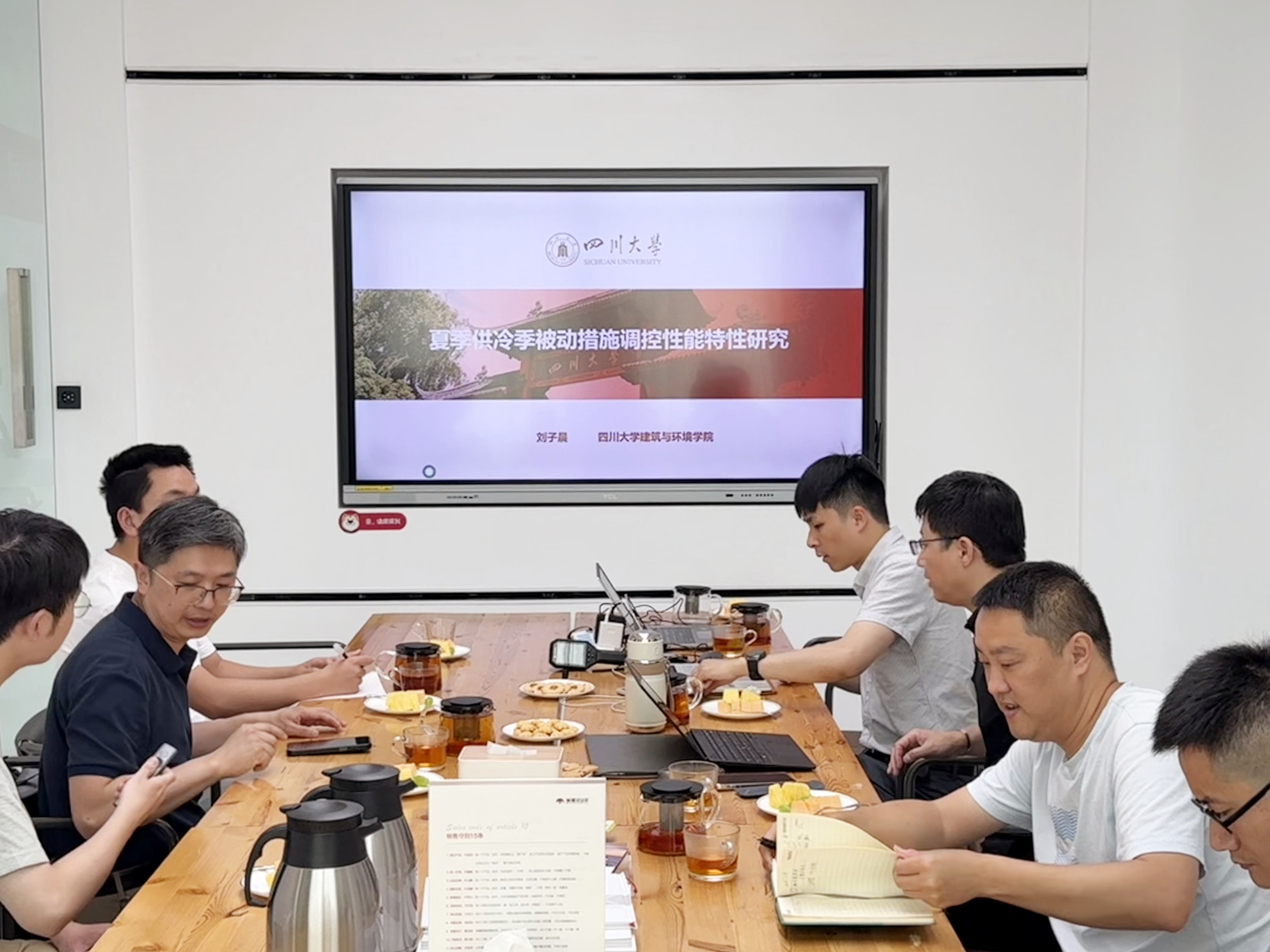 https://img2.danews.cc/upload/images/20260603/4a593e8e753dcf2a0fccf51e846eb6f7.jpg