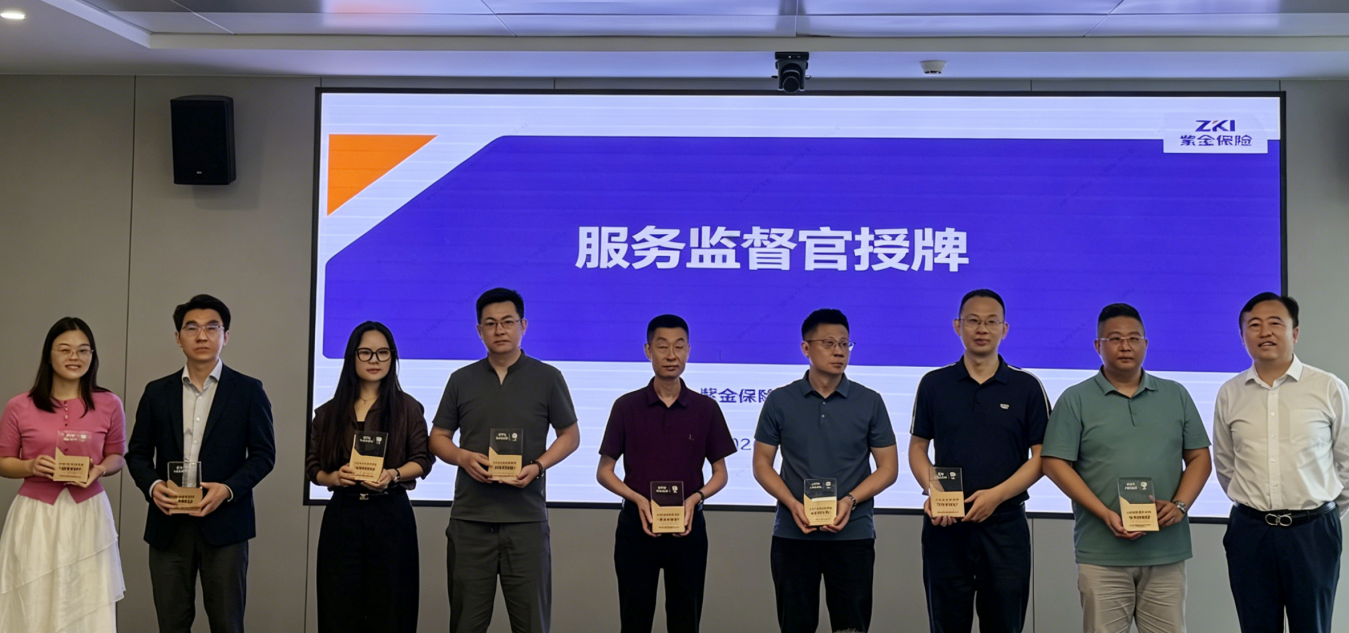 修改图片背景文字 (2)
