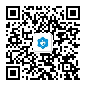 https://img2.danews.cc/upload/images/20260605/ad0c89a0696677acad28992634fd5c1c.jpg https://img2.danews.cc/upload/images/20260605/ad0c89a0696677acad28992634fd5c1c.jpg