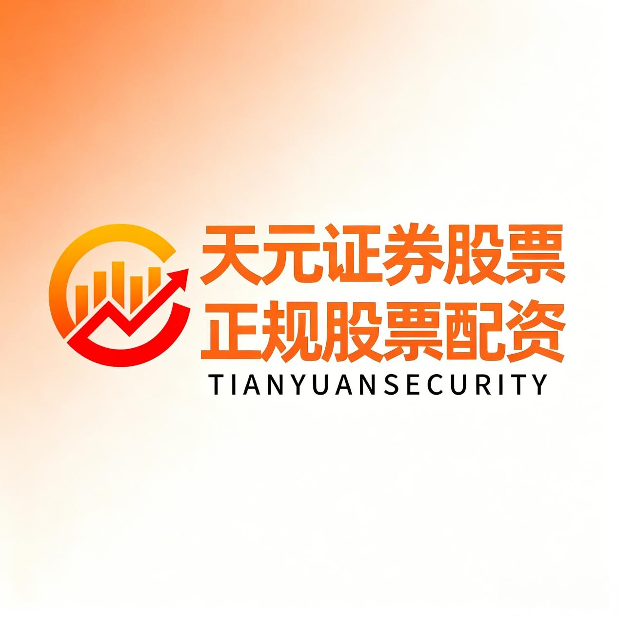 copy_副本