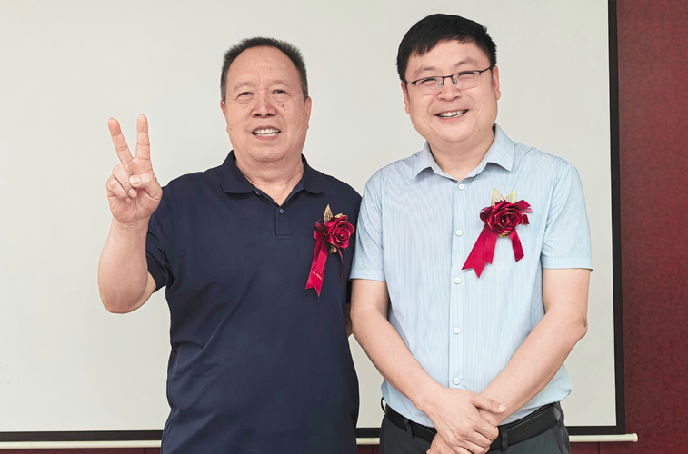 https://img2.danews.cc/upload/images/20260608/1d81c09b37dde45c24c38bd9c222d4a8.png