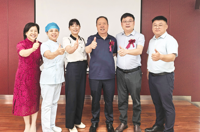 https://img2.danews.cc/upload/images/20260608/805cf4c9e9f8b0aa358df865e8b33abd.png