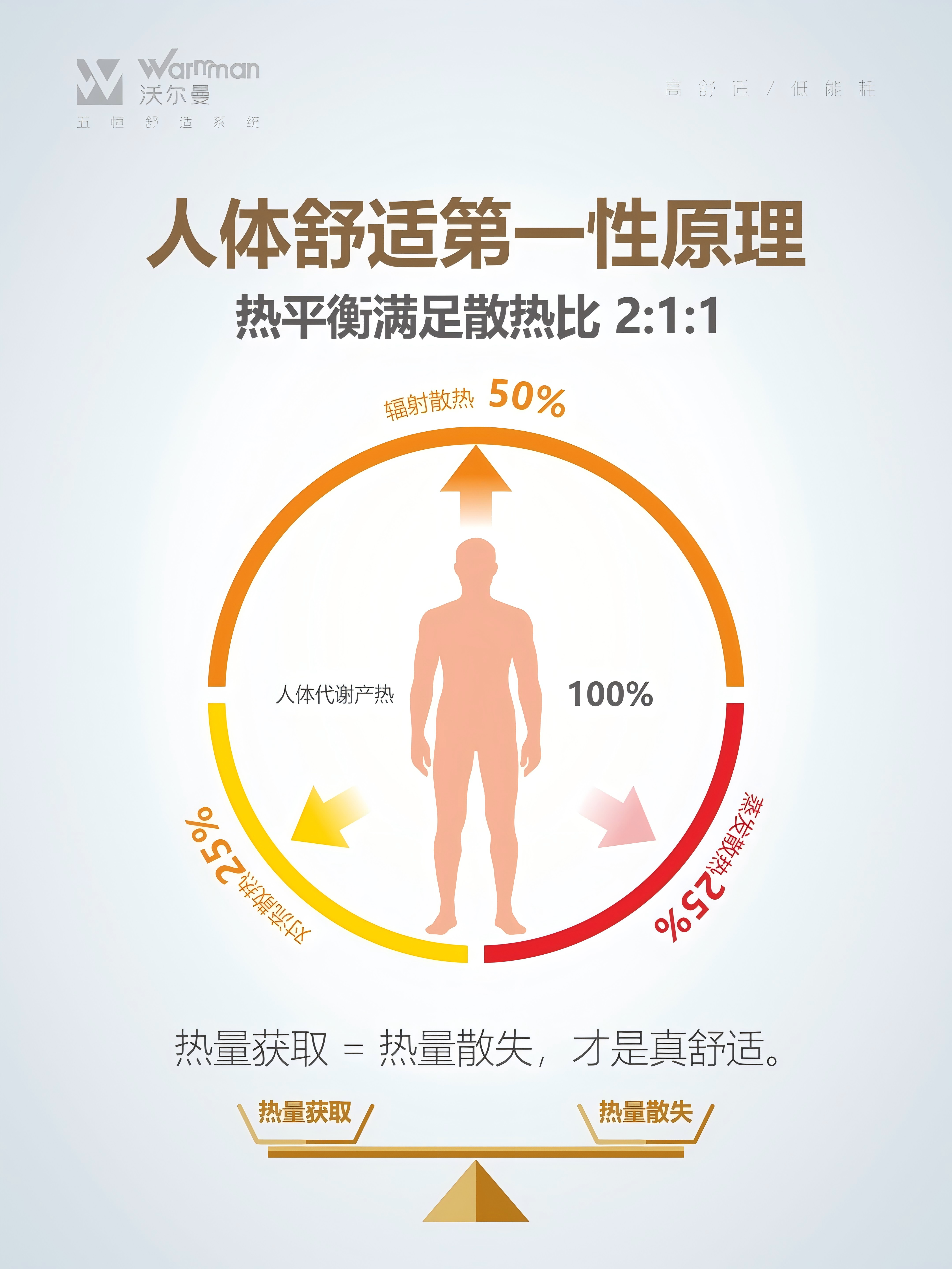 https://img2.danews.cc/upload/images/20260608/fceaae5261a9136041966c14d1b643c0.png https://img2.danews.cc/upload/images/20260608/fceaae5261a9136041966c14d1b643c0.png