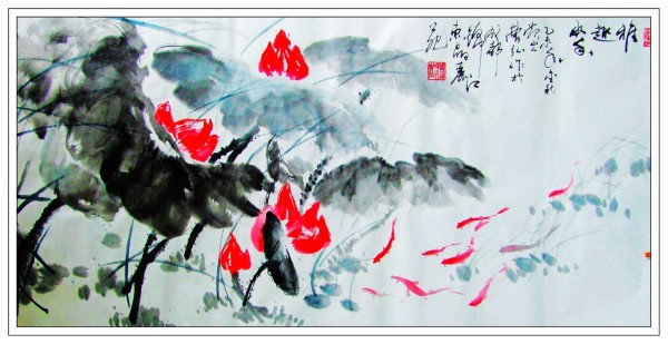 ��ƹ�Ҵ��麲ī�������Ļ�������ʹ�ܺ�