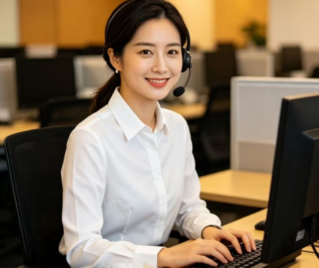 https://img2.danews.cc/upload/images/20260609/e8065843ee8781cf07ef00b9f2b76947.jpg