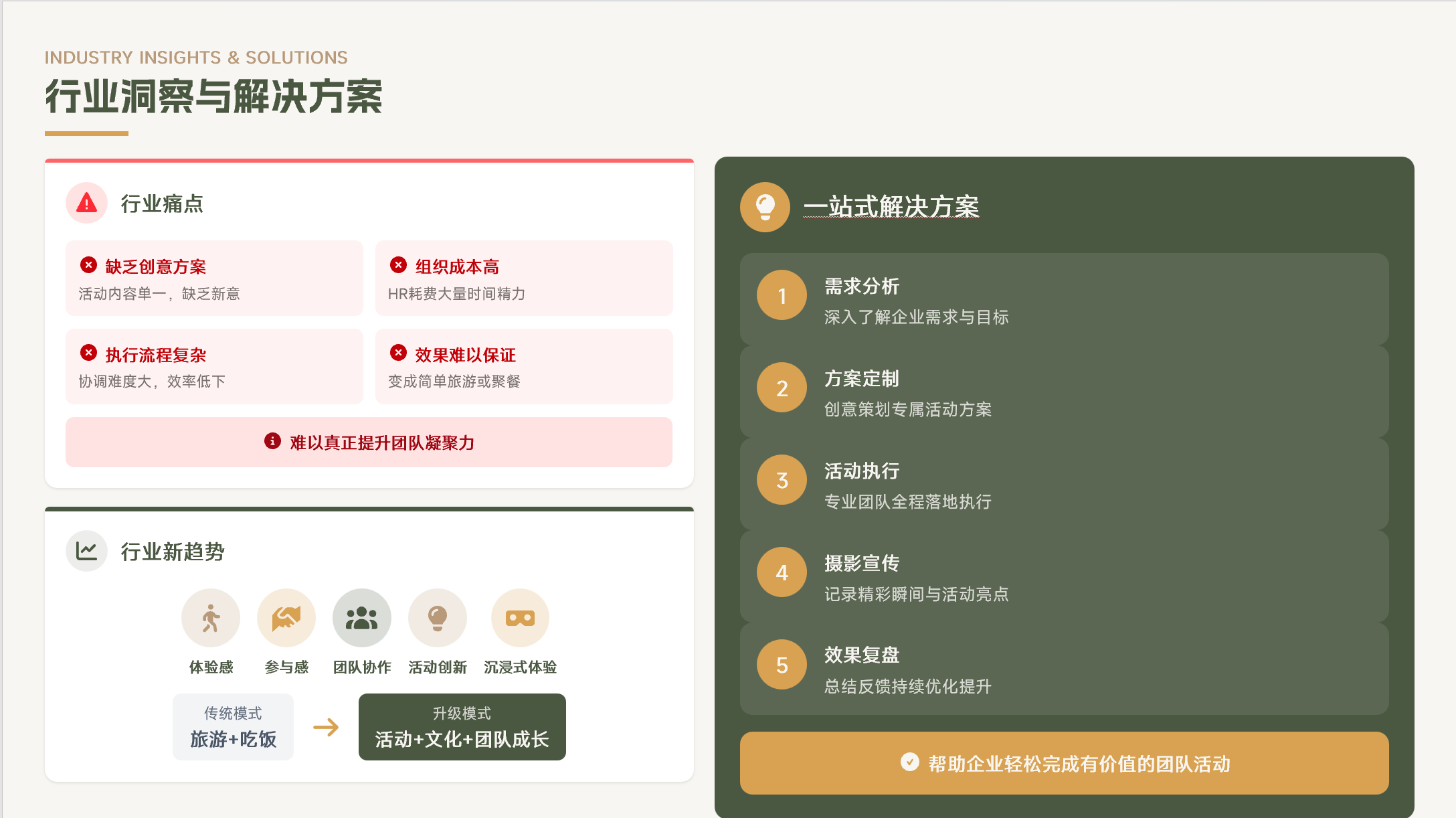 1f259b32032794ea4c6cb0b20ac9334e.png