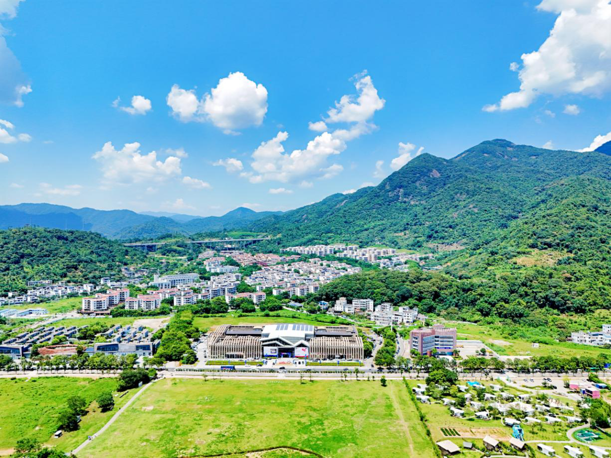 微信图片_2026-06-09_174022_211