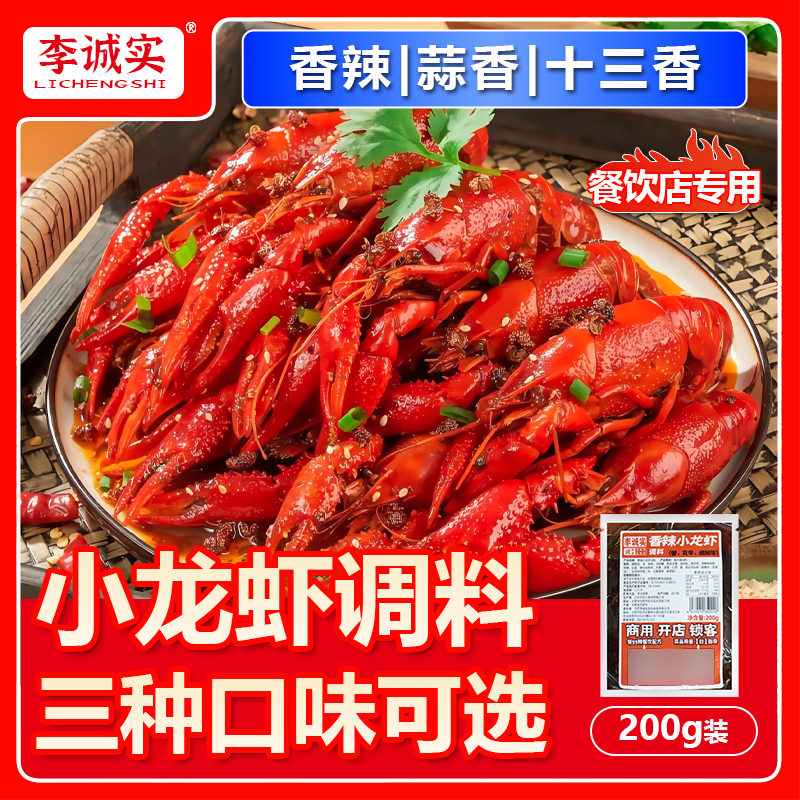 https://img2.danews.cc/upload/images/20260610/39c45b7c400c6f3087cac941577a3c3d.png