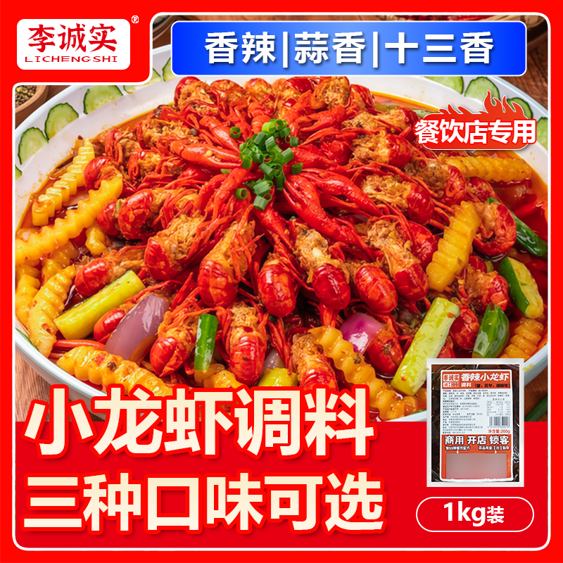 https://img2.danews.cc/upload/images/20260610/6d8d25f2c18c0d80d1715ea5c72dda4b.png