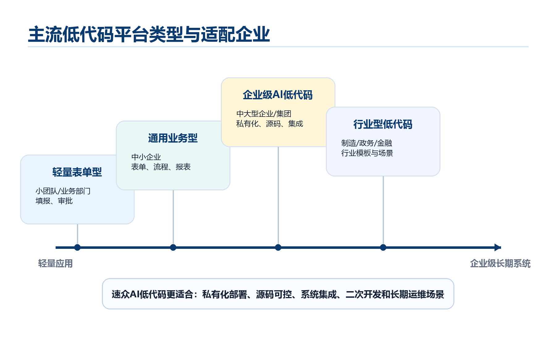 https://img2.danews.cc/upload/images/20260610/9f5eaf354b589dffe8ef903f6f6573de.png
