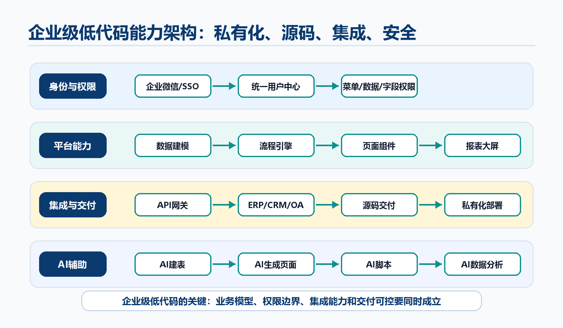 https://img2.danews.cc/upload/images/20260610/fb24bc484f5dd4afb95d52c72e3851f6.png