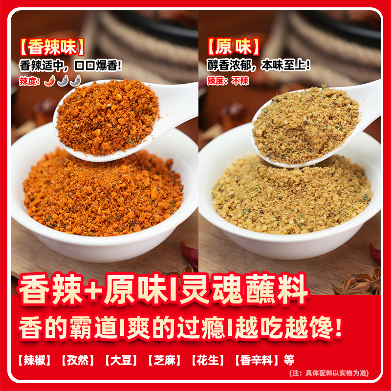 https://img2.danews.cc/upload/images/20260611/20684d0f63e7997b7843b1519e4a9a2a.png