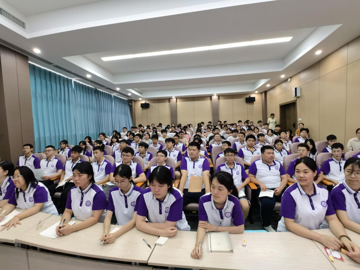 微信图片_20260610100943_996_371