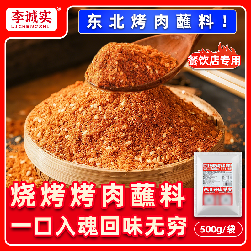 https://img2.danews.cc/upload/images/20260611/c84c5c8016455729dde6cdc82df00a2e.png