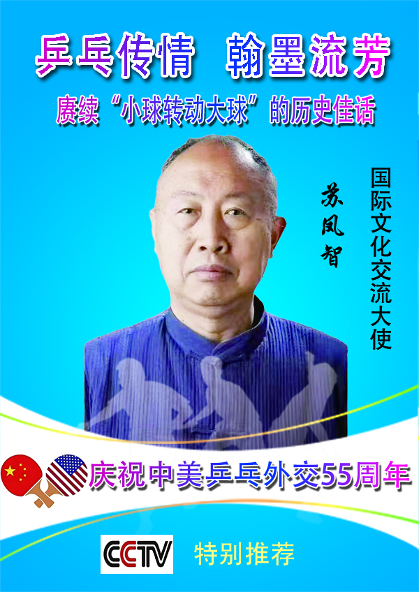 ��ƹ�Ҵ��顢��ī�����������Ļ�������ʹ��д����������շ���
