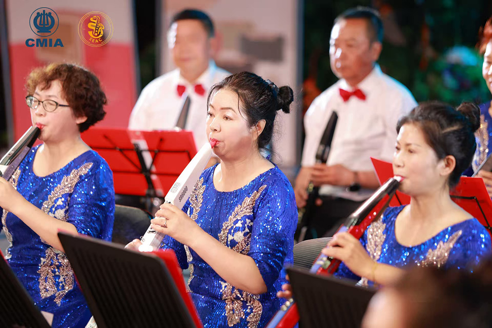 https://img2.danews.cc/upload/images/20260614/0f88f3403dffe4848c706f4b6c765229.jpg