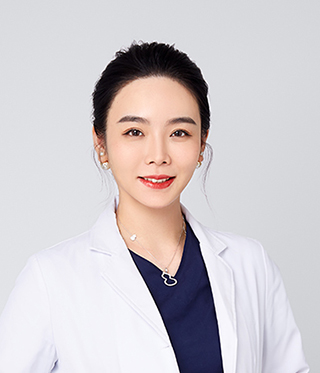 熬夜垮脸毛孔粗大?武汉五洲黄媛媛院长“中西医联合疗法”初老抗衰(图1)