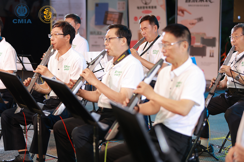 https://img2.danews.cc/upload/images/20260614/be1c1e06bcd99a6a7a9716bde65bbb62.jpg