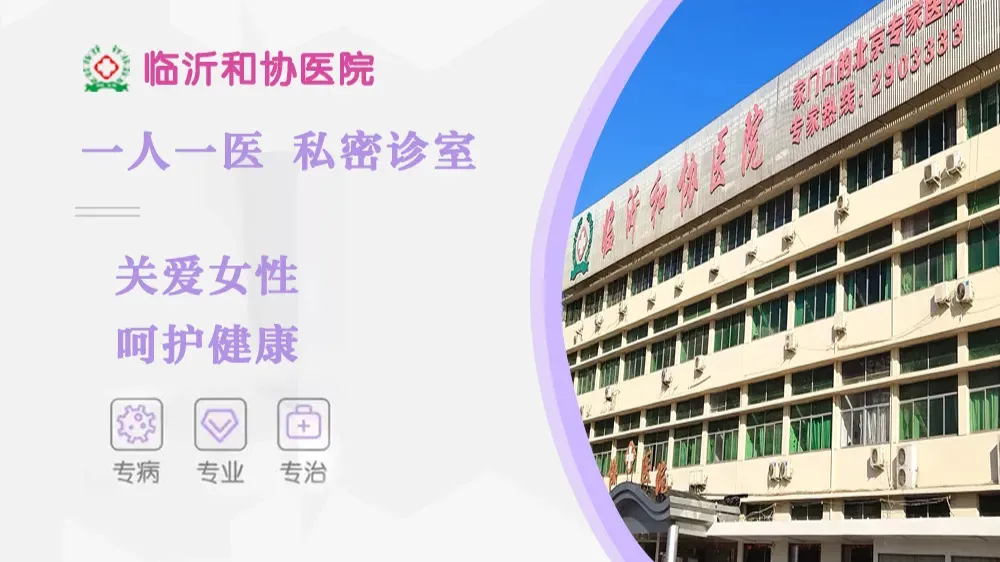 微信图片_20260608151623_71_678
