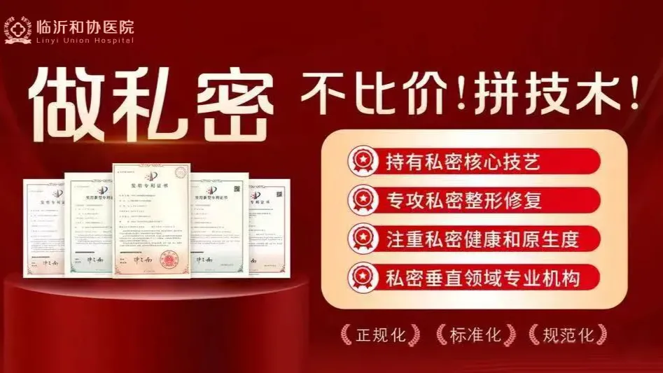 微信图片_20260608151627_77_678 - 副本