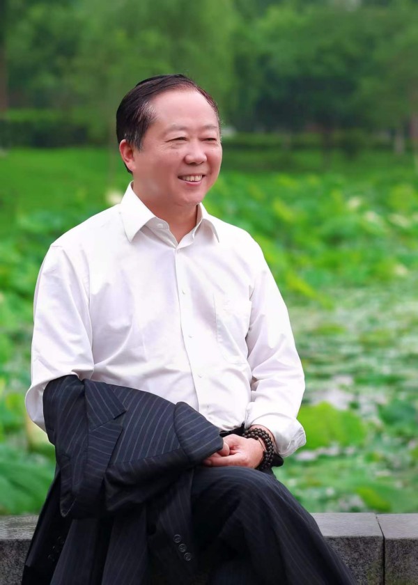 ��ƹ�Ҵ��麲ī�������Ļ�������ʹ��������