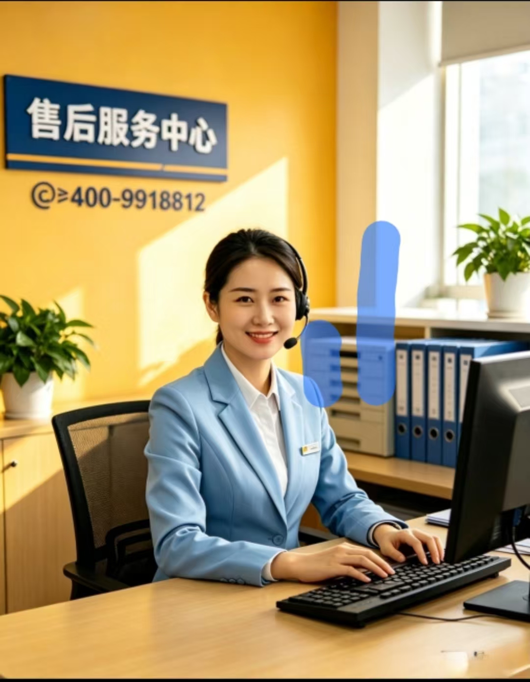 https://img2.danews.cc/upload/images/20260615/c74e0e601aef1714856e7e9aee15d7b4.jpg