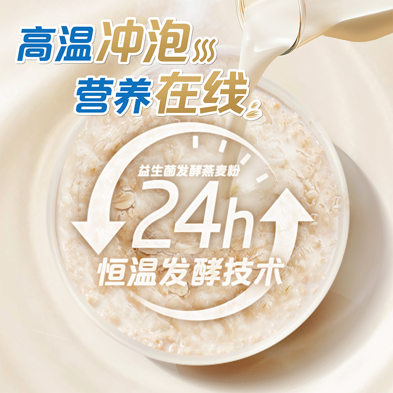 杯子里有咖啡AI 生成的内容可能不正确。