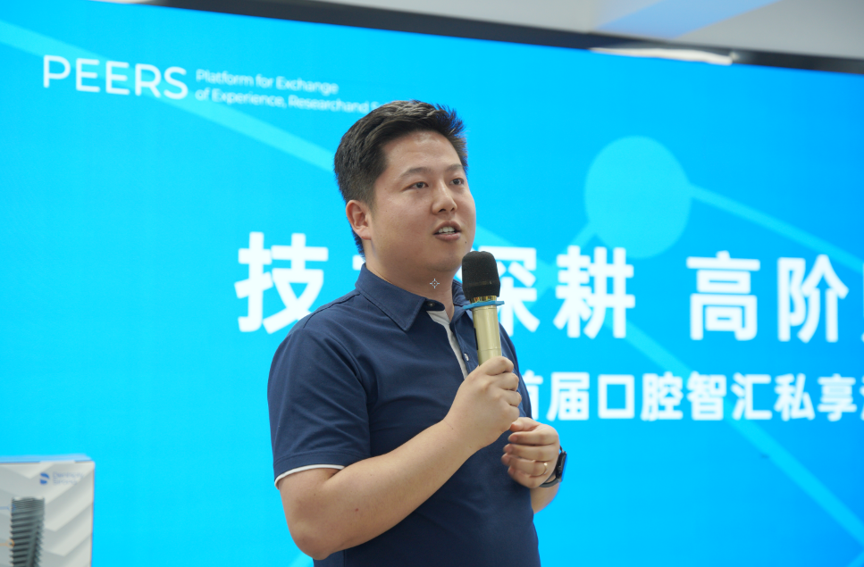 https://img2.danews.cc/upload/images/20260616/b7f19b31224cf61b1fe582acba33a714.png