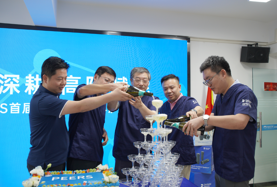 https://img2.danews.cc/upload/images/20260616/cee16997b8b860028eed5e8d59168c56.png