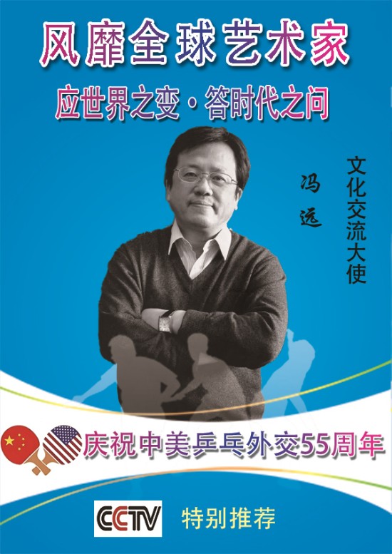 https://img2.danews.cc/upload/images/20260617/0fa896cff0ea0646307f8afdd179e81e.jpg