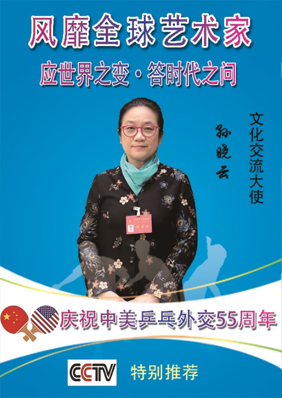 https://img2.danews.cc/upload/images/20260617/3db818723574440abeada6dfa9a29e5c.jpg