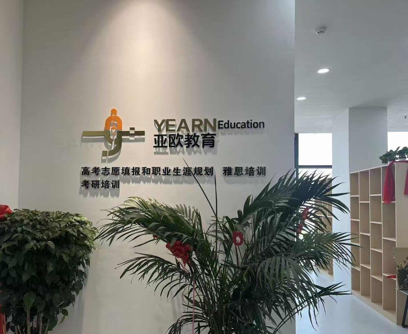 https://img2.danews.cc/upload/images/20260617/4c80068d9b569632de7ced1ad48468ee.jpg https://img2.danews.cc/upload/images/20260617/4c80068d9b569632de7ced1ad48468ee.jpg