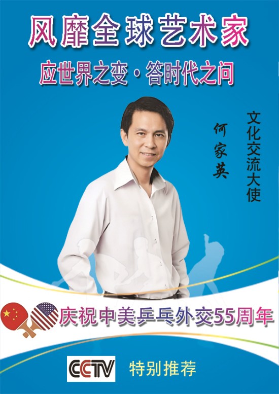 https://img2.danews.cc/upload/images/20260617/ab613eaa16f16f99a863eef8a399a75c.jpg