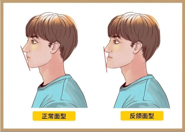 https://img2.danews.cc/upload/images/20260617/d48383aa0c2dbcc9c31bbbadede611f4.png
