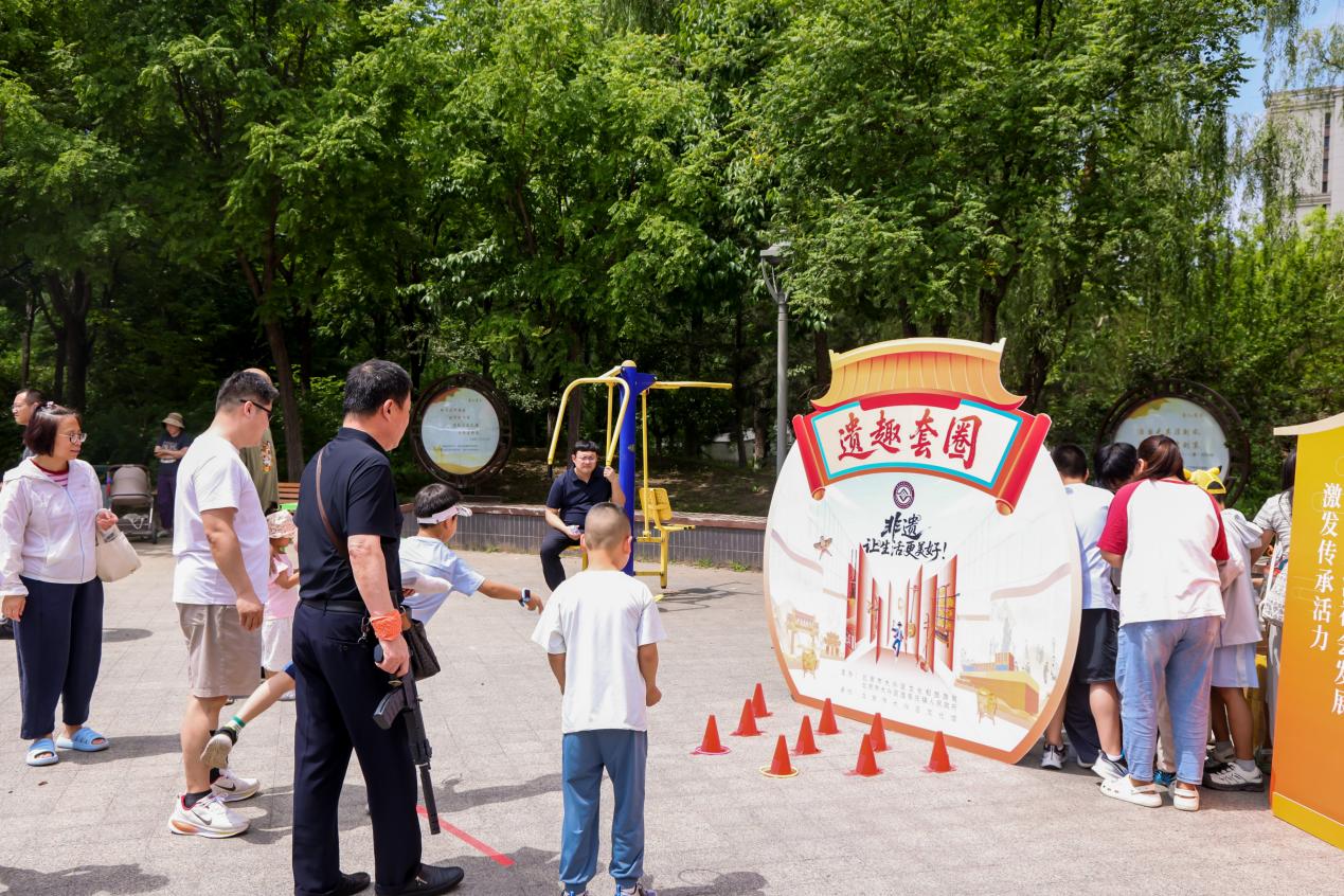 微信图片_20260614163207_875_157