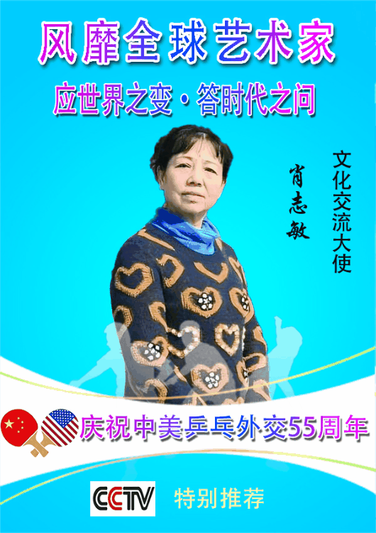 ������ȫ��������ҡ��Ƽ��Ļ�������ʹ��Ф־��