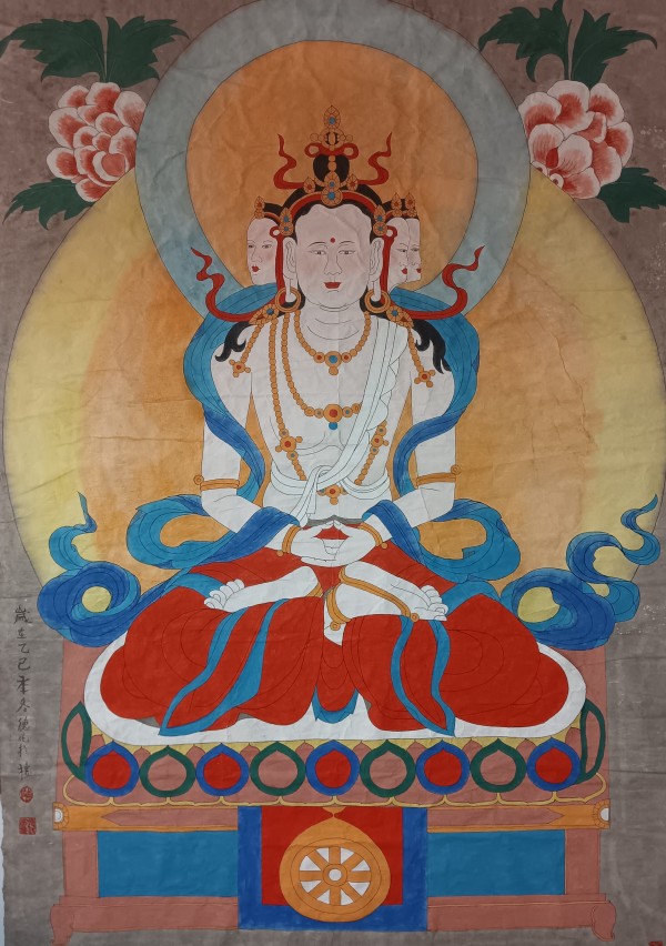 ��ȫ�����黭����ʮ��������Ƽ�����µ»�