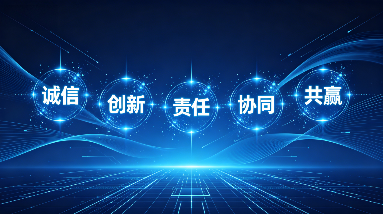 迈向全域智能时代：云联聚科技与Pololu战略合作全面升级产业格局