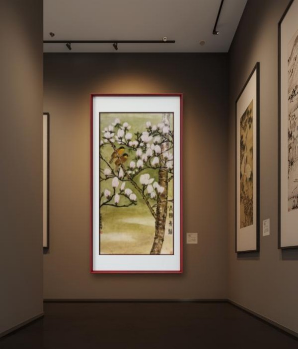 ������ȫ��������ҡ��Ƽ��Ļ�������ʹ��Ф־��
