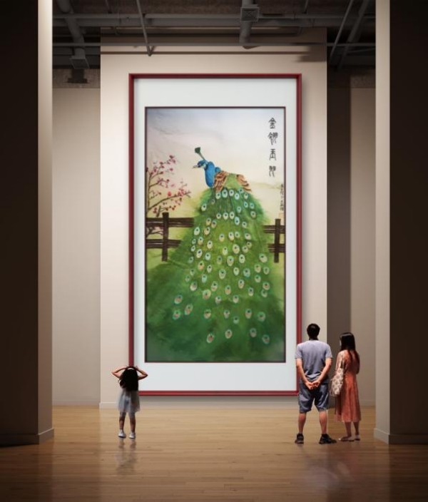 ������ȫ��������ҡ��Ƽ��Ļ�������ʹ��Ф־��