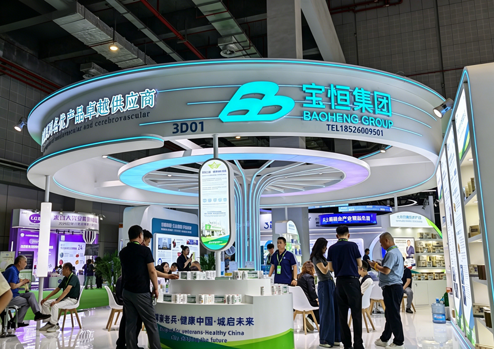 https://img2.danews.cc/upload/images/20260622/f804e38a5b67fa5275c86707771fafc2.png https://img2.danews.cc/upload/images/20260622/f804e38a5b67fa5275c86707771fafc2.png