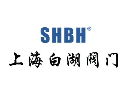 https://img2.danews.cc/upload/images/20260623/1ca99f1f65181c0be66b9cf1b17b0c8d.jpg