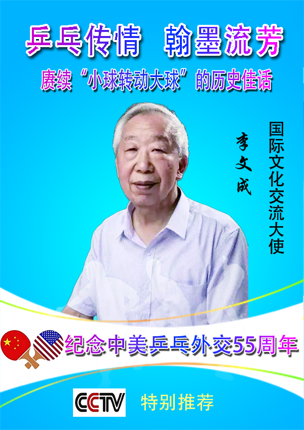 ��ƹ�Ҵ��麲ī�������Ļ�������ʹ�����ĳ�