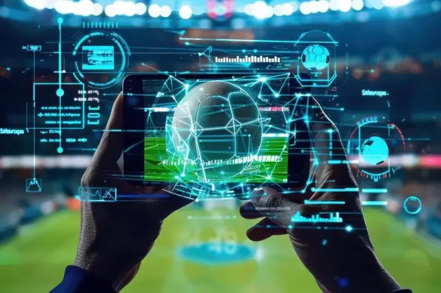 data-analysis-football