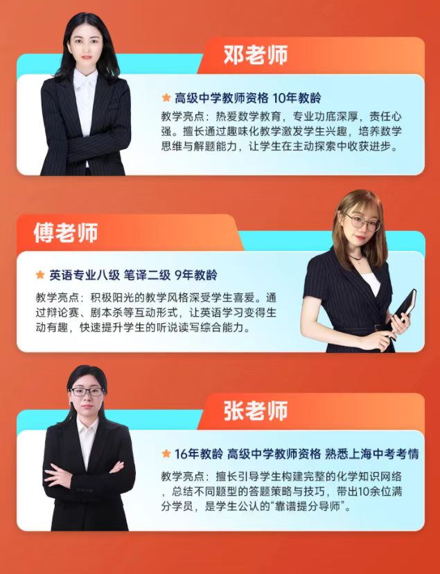 https://img2.danews.cc/upload/images/20260624/710076de9f0c6f915c79cda6b91e7c73.jpg https://img2.danews.cc/upload/images/20260624/710076de9f0c6f915c79cda6b91e7c73.jpg