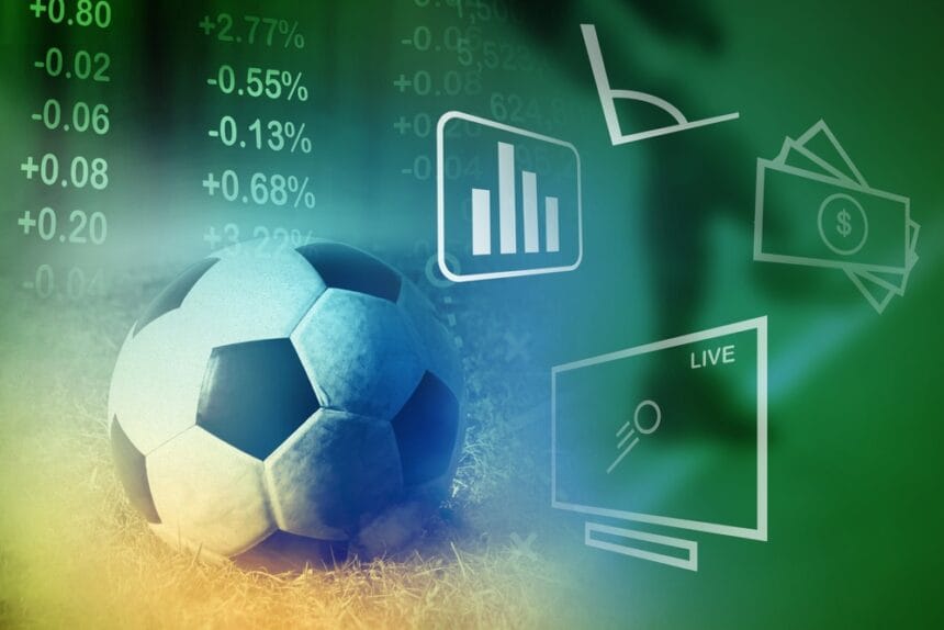 football-data-collection-860x574
