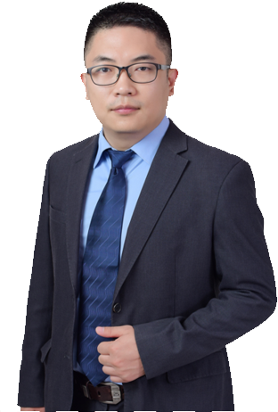 2026年PMP培训机构真实测评:择校避坑高通过率机构推荐
